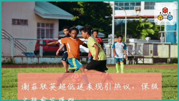 谢菲联英超低迷表现引热议，保级之路愈发艰难