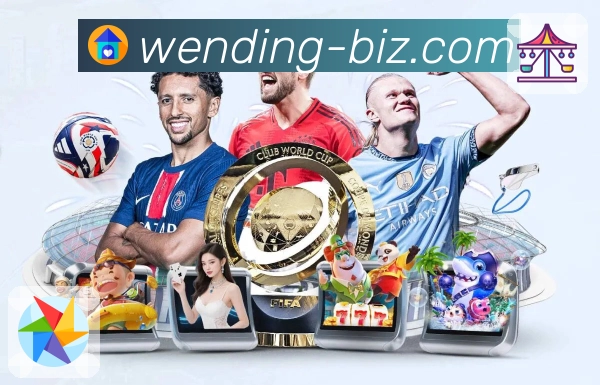 随时随地看今日好球，用 问鼎pg。